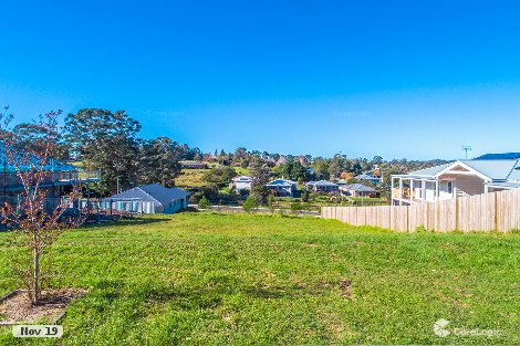 6 Kennedy Cres, Milton, NSW 2538