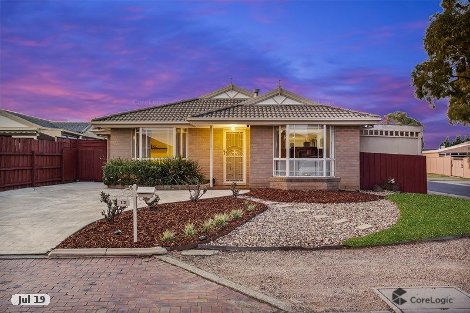 13 Doran Walk, Delahey, VIC 3037