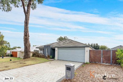 10 Brockenhurst Link, Wellard, WA 6170