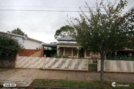 23 Glanton St, West Hindmarsh, SA 5007