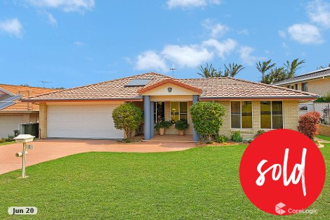 7 Garnet Ave, Port Macquarie, NSW 2444