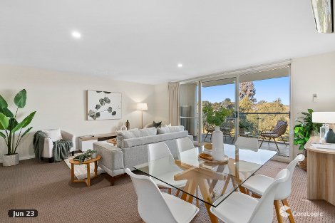 46/57 Benjamin Way, Belconnen, ACT 2617