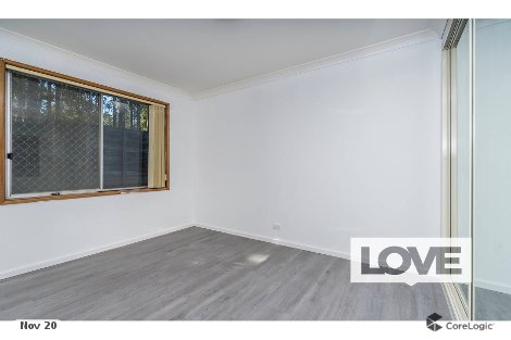 2/8 Harvard Cl, Jesmond, NSW 2299