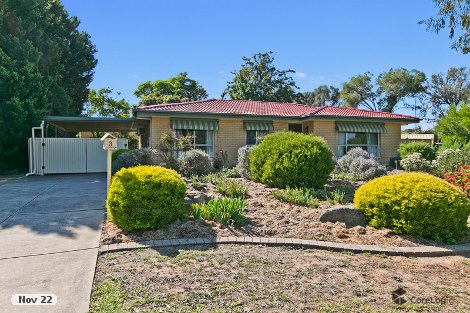 3 Park Lake Dr, Wynn Vale, SA 5127