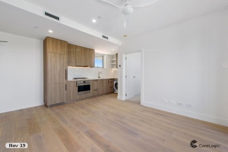 2/286 Military Rd, Dover Heights, NSW 2030