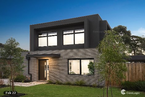 1/3 Blackwood Pde, Heidelberg West, VIC 3081