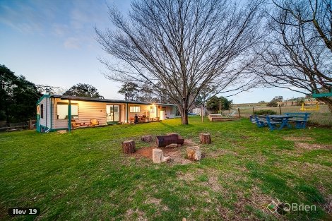 1355 Pakenham Rd, Mount Burnett, VIC 3781