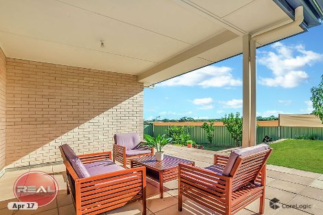 37a Christine Ave, Hillbank, SA 5112