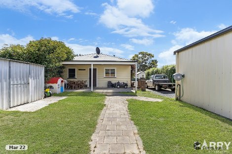 26 Cox St, Nile, TAS 7212