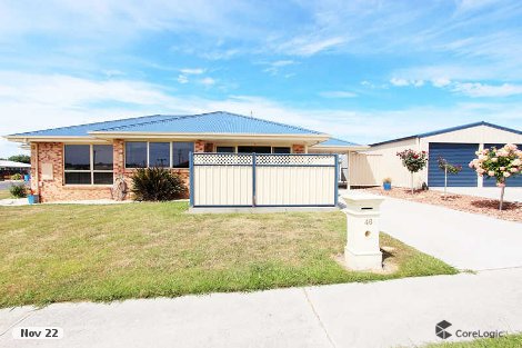 46 Alexander St, Shearwater, TAS 7307