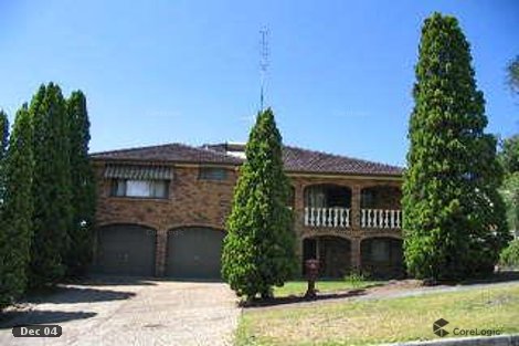 3 Ferrisdale Pde, Jewells, NSW 2280