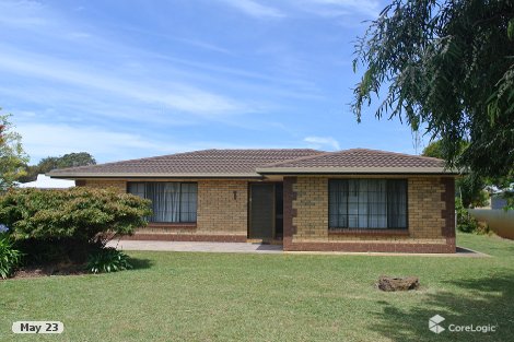 1 Joseph St, Kingston S.E., SA 5275