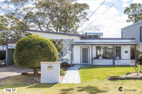 33 Budyan Rd, Grays Point, NSW 2232