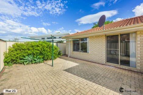 2/17 Dawson Rd, Brentwood, WA 6153