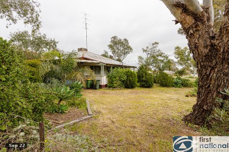 45 Byfield St, Northam, WA 6401