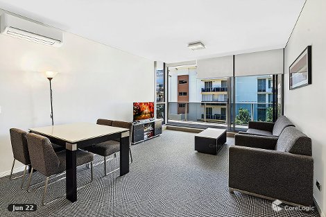 523/6 Aqua St, Southport, QLD 4215