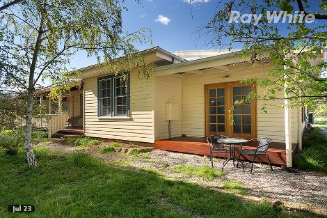 53 Reserve Rd, Sandy Creek, VIC 3695