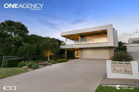 38a Panorama Dr, San Remo, VIC 3925