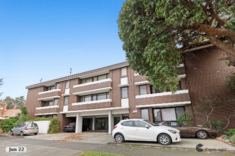 14/211 Canterbury Rd, St Kilda West, VIC 3182