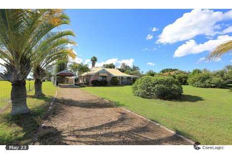 25 Davenport Dr, Coonarr, QLD 4670