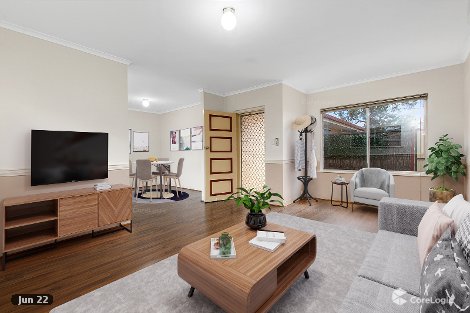 3/5 Dorothy Ave, Northfield, SA 5085