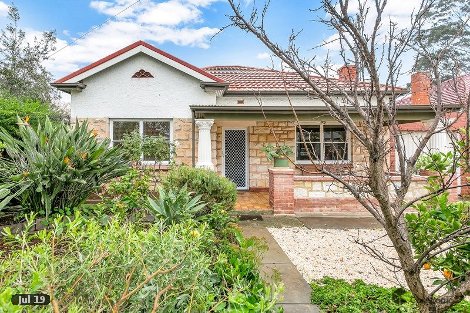 6 Chenoweth Ave, West Croydon, SA 5008