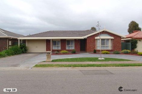 20 Willowbrook Bvd, Paralowie, SA 5108