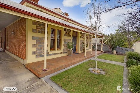 14 Morley St, Glenelg South, SA 5045