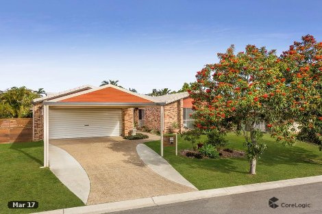 36 Scanlen Cres, Wynnum West, QLD 4178