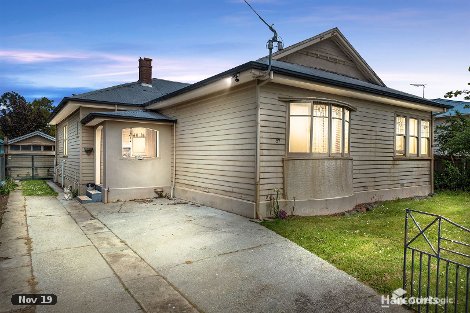 57 Joffre St, Mowbray, TAS 7248