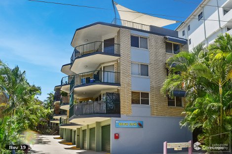 2/60 Lower Gay Tce, Caloundra, QLD 4551