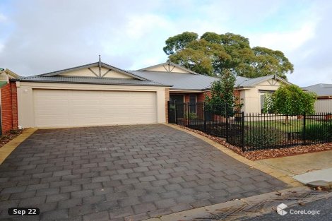 36a Hallett Ave, Tranmere, SA 5073