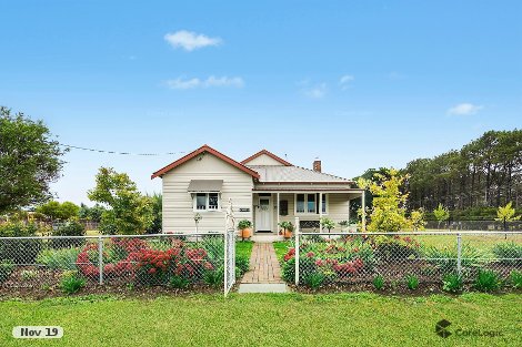 28 Lind St, Gundaroo, NSW 2620