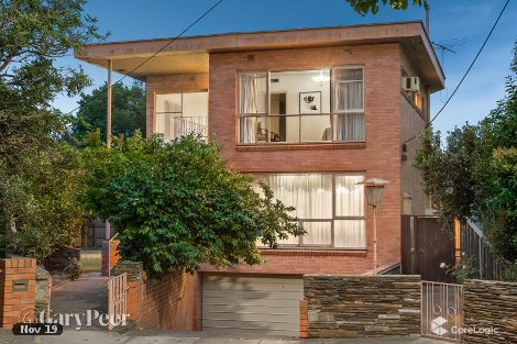 6 Balmoral Ct, St Kilda East, VIC 3183