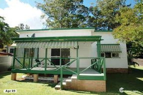 184 Davistown Rd, Yattalunga, NSW 2251