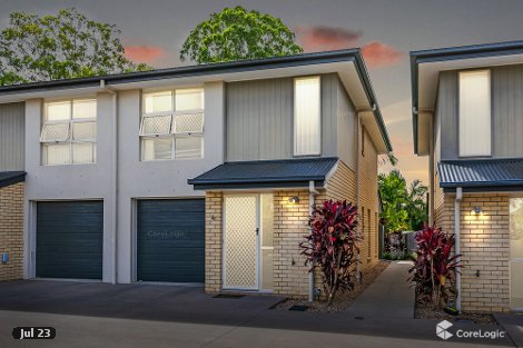 4/62 Station Rd, Burpengary, QLD 4505