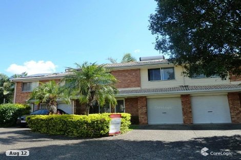 2/130 Pappas Way, Carrara, QLD 4211