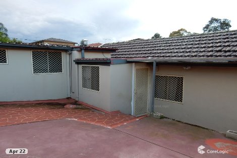 24 Cooeeyana Pde, Mount Lewis, NSW 2190