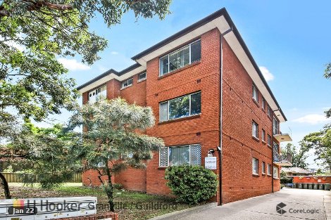 3/87-89 O'Neill St, Guildford, NSW 2161