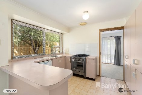 28 Day Cres, Bayswater North, VIC 3153