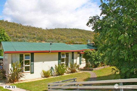 67 Clinton Rd, Geilston Bay, TAS 7015