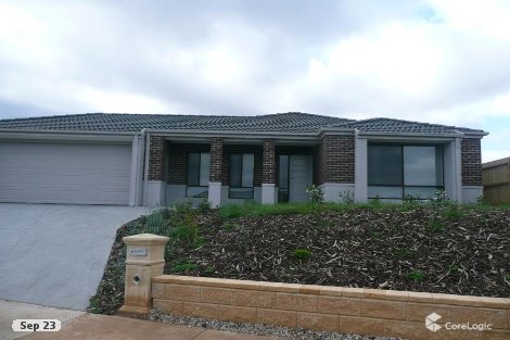 44 Silverdale Dr, Darley, VIC 3340