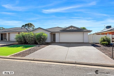 3 Manilla St, Munno Para West, SA 5115