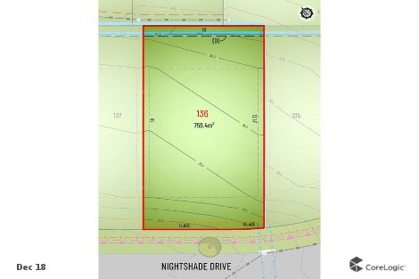 3 Nightshade Dr, Glenning Valley, NSW 2261