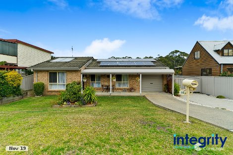 16 Audrey Ave, Basin View, NSW 2540