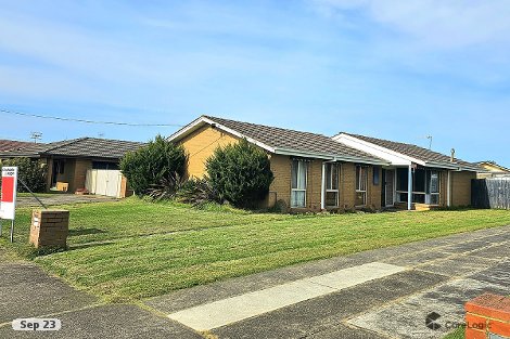 1091 Raglan Pde, Warrnambool, VIC 3280