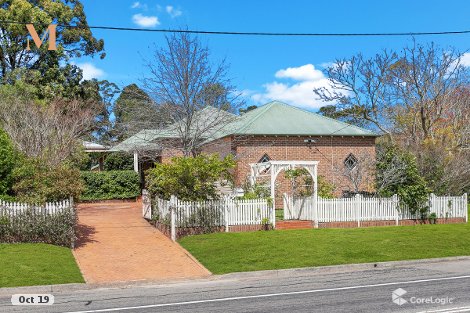 131 Woodford St, Minmi, NSW 2287