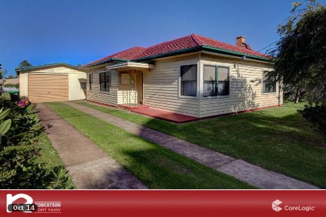 15 Albert St, Port Fairy, VIC 3284