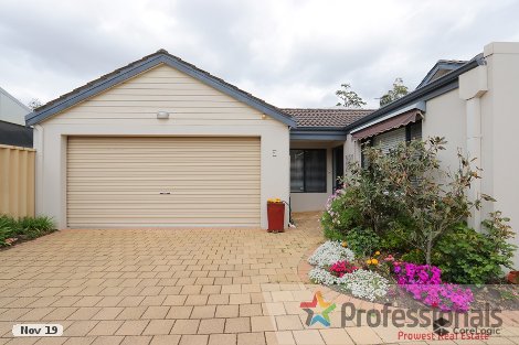 9c Veronica St, Riverton, WA 6148