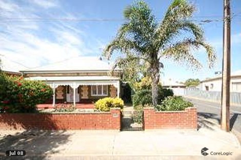 36 Torrens St, Torrensville, SA 5031